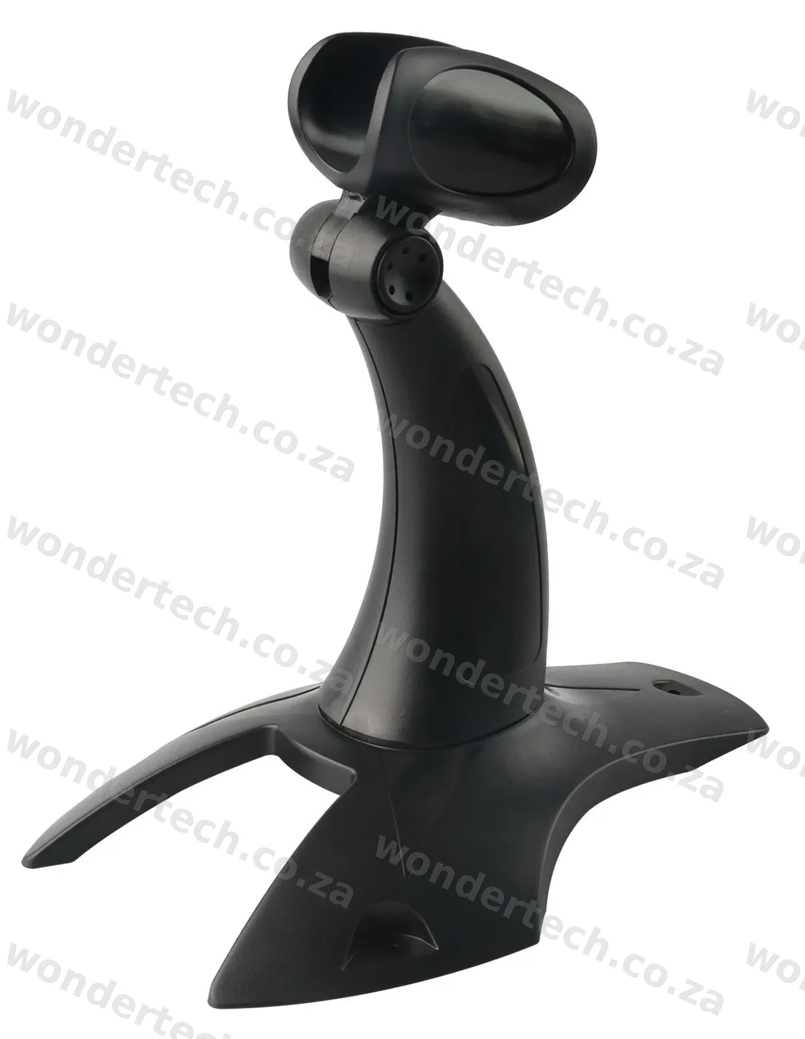 STAND FOR BARCODE SCANNER
