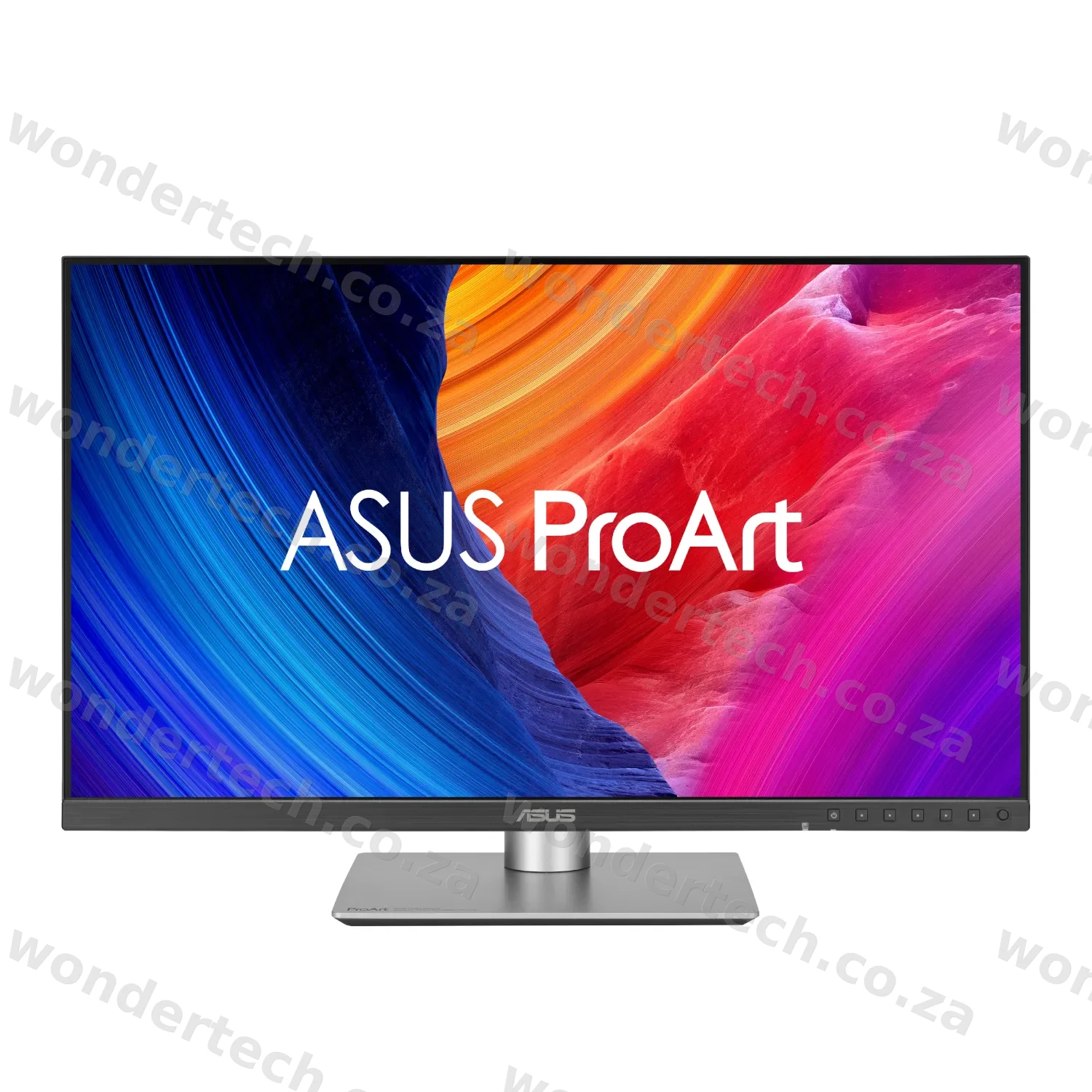 Asus ProArt PA27JCV 27" 5K HDR 60Hz IPS Display