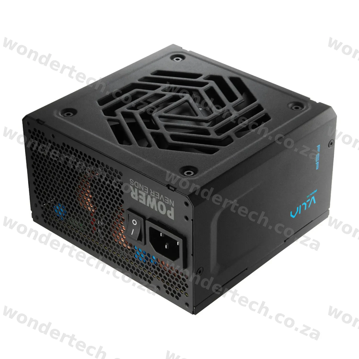 FSP VITA BD 850W 80PLUS Bronze ATX3.1 Non-modular Power Supply