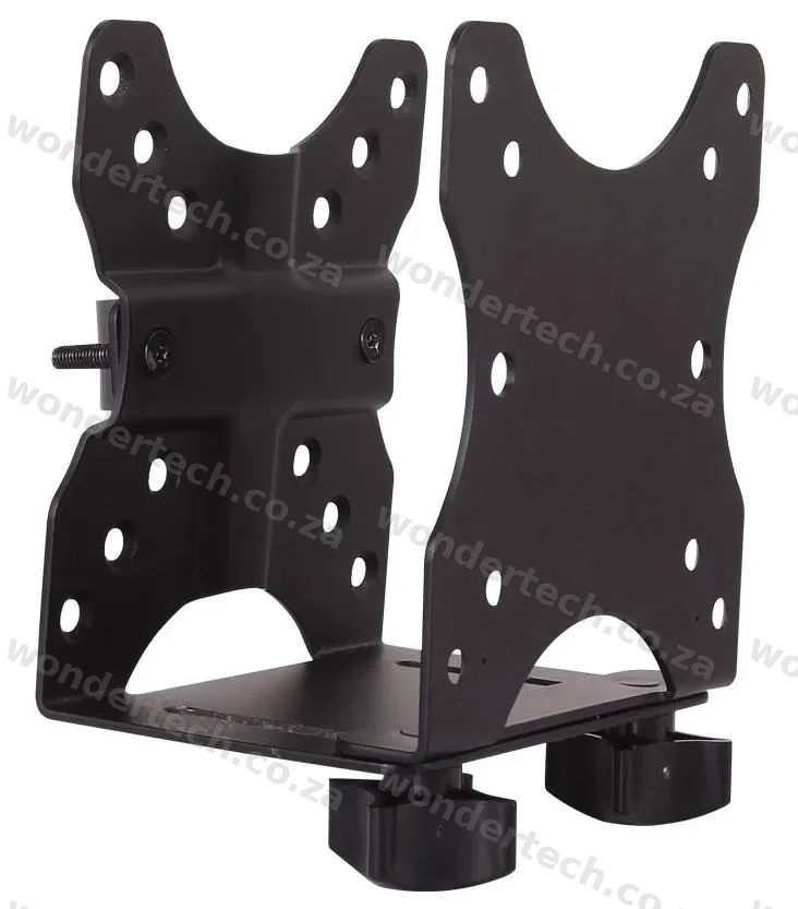 UNIVERSAL MOUNT BRACKET