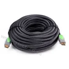 HDMI MALE TO HDMI MALE 15M V 1.4