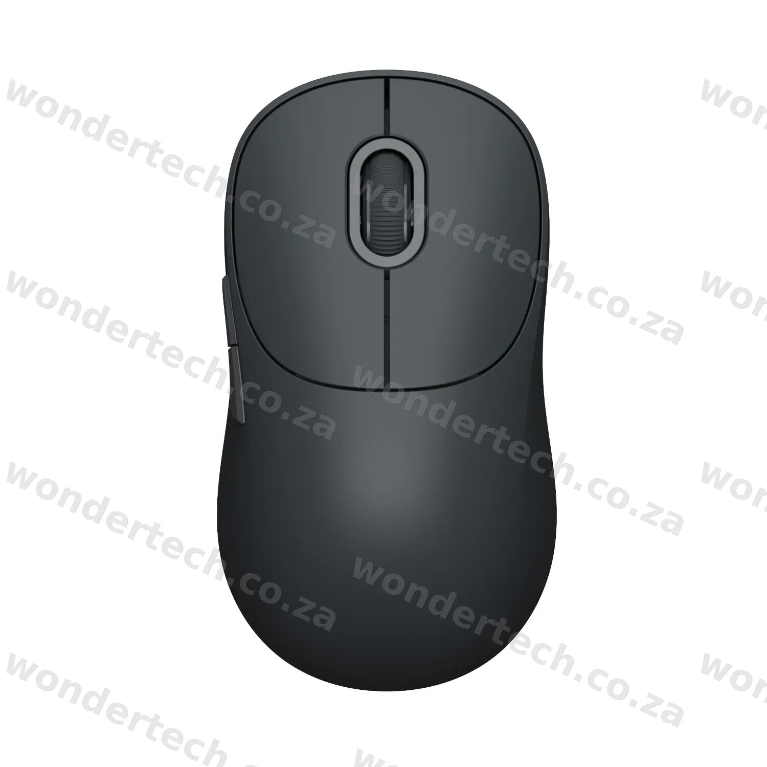 Xiaomi Wireless Mouse 3 - Black