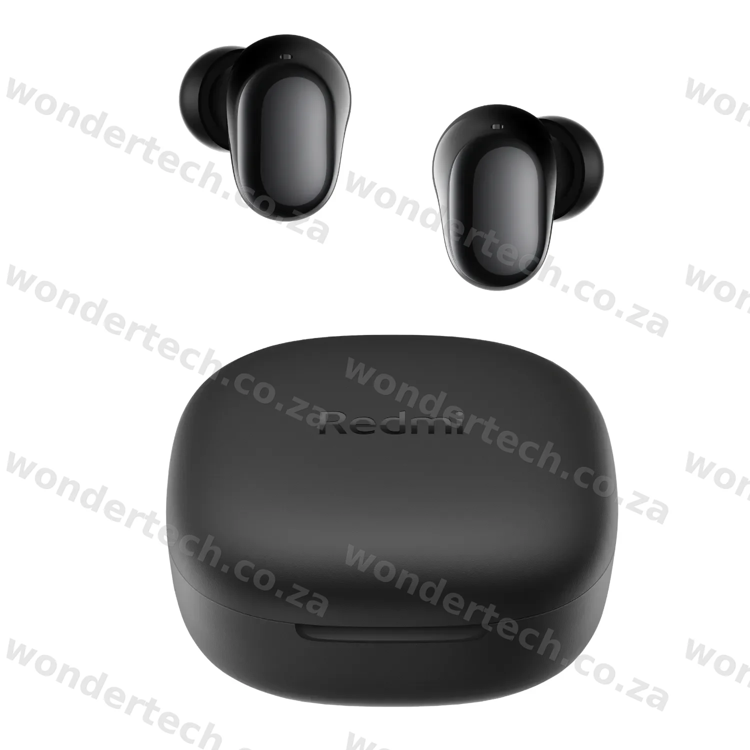 Redmi Buds 6 Play