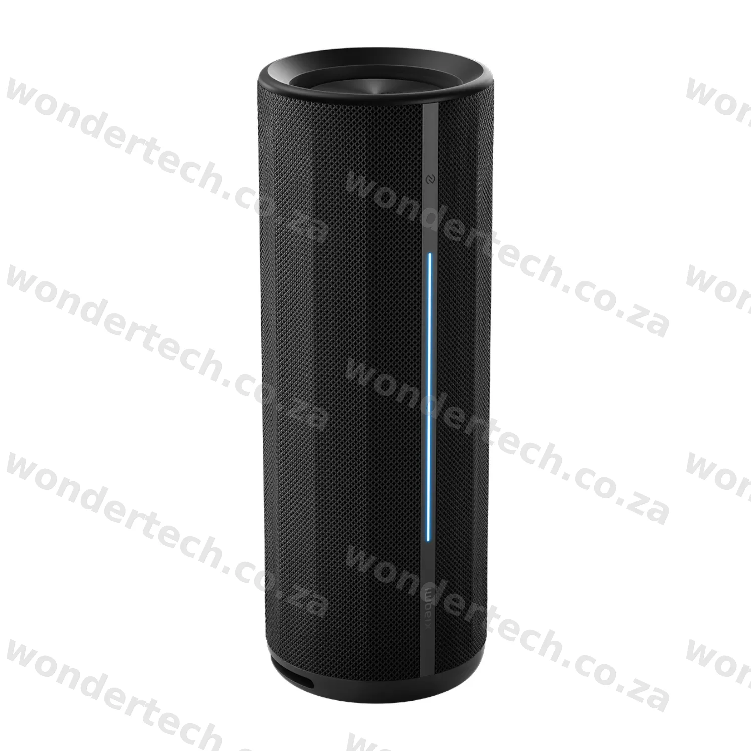 Xiaomi Bluetooth Speaker 40W - Black