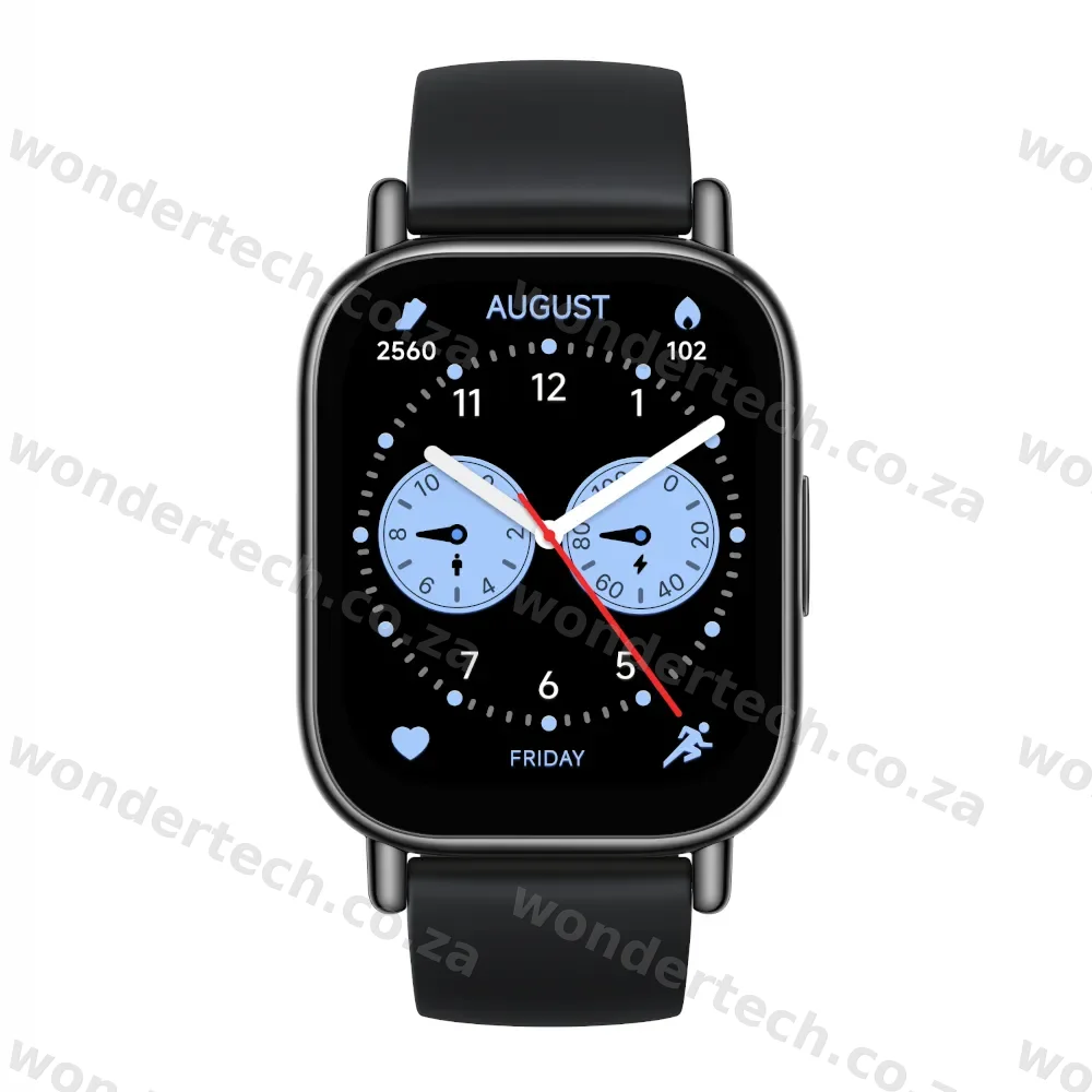 Redmi Watch 5 Lite