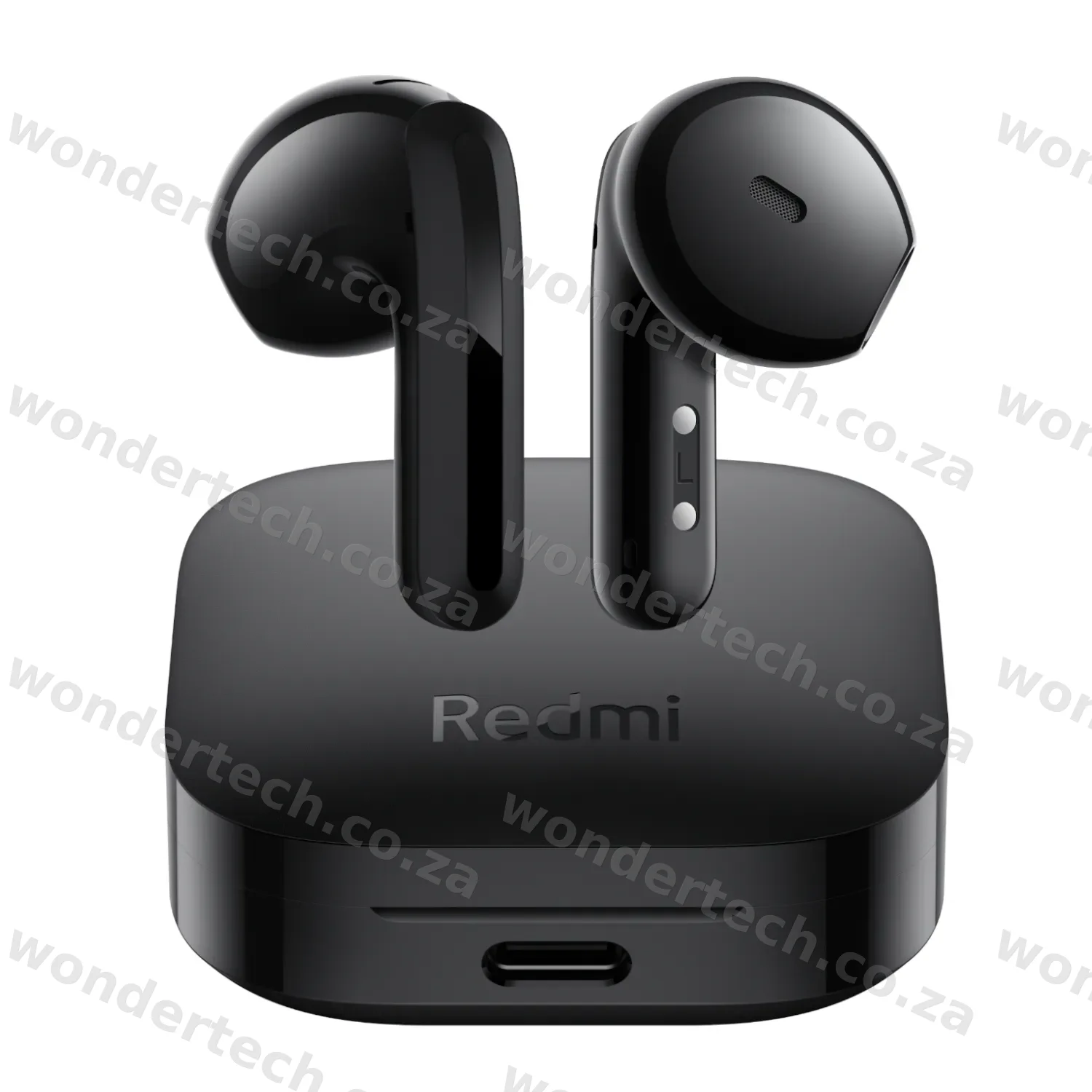 Redmi Buds 6 Active