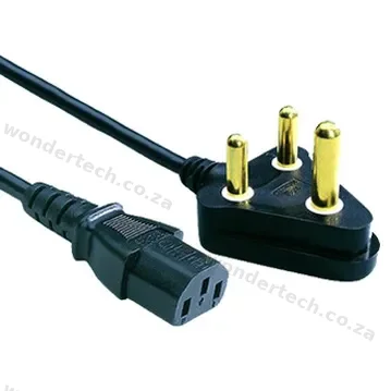 POWER CABLE - KETTLE