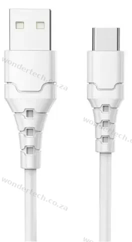 USB M TO MICRO USB M 1M