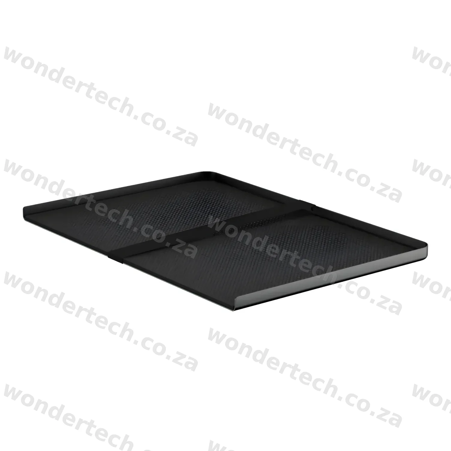 Wanbo Floor Stand Pro Tray