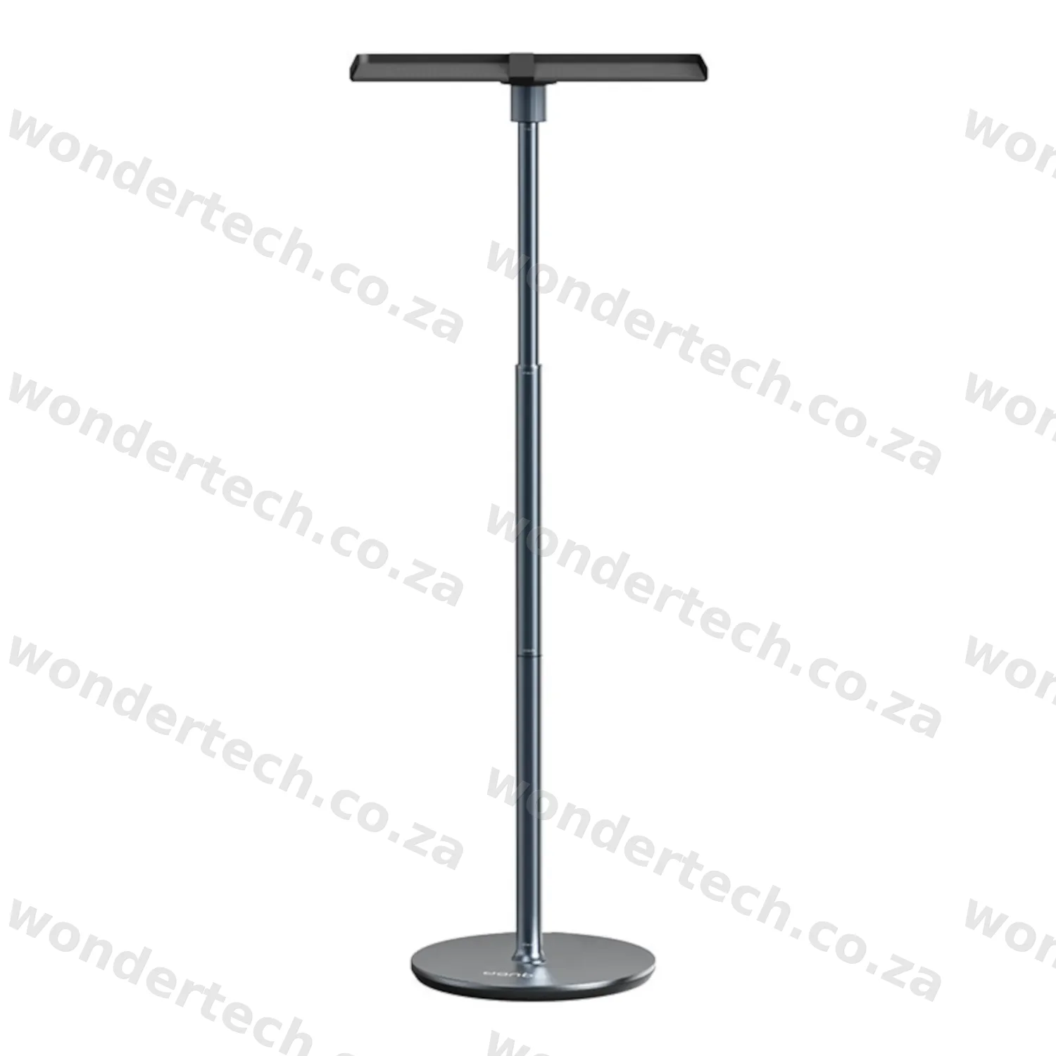 Wanbo Floor Stand Pro