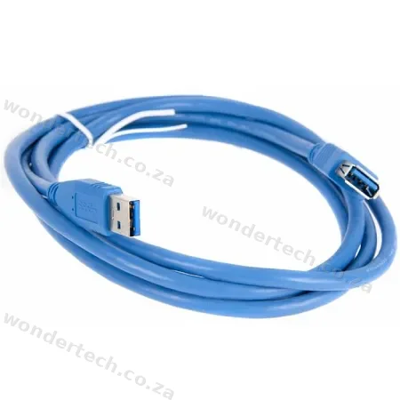 USB3.0 EXTENSION 1.5M