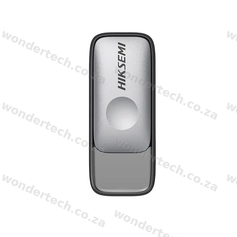 HIKSEMI Pully 32GB USB3.2 Flash Drive