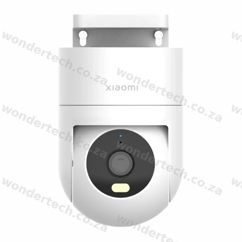 Xiaomi Outdoor Camera CW300