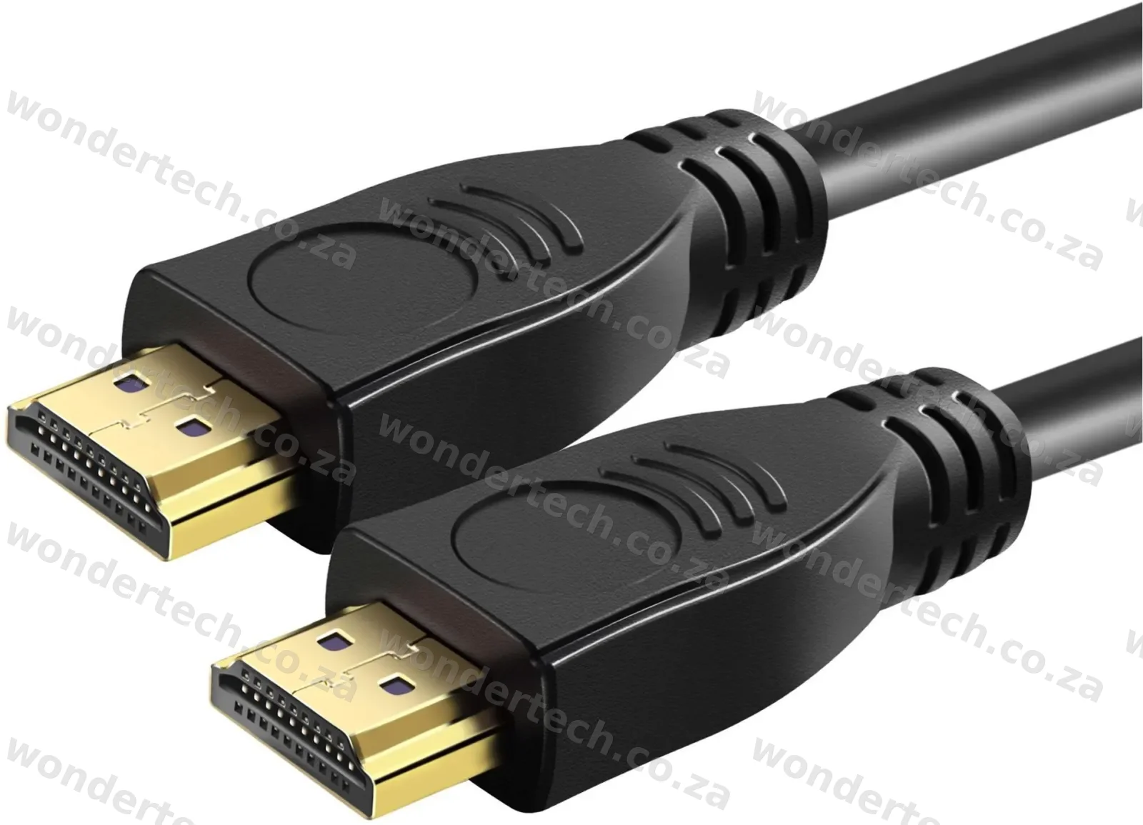 20 MTR HDMI V2 MALE TO MALE WITH CHIP