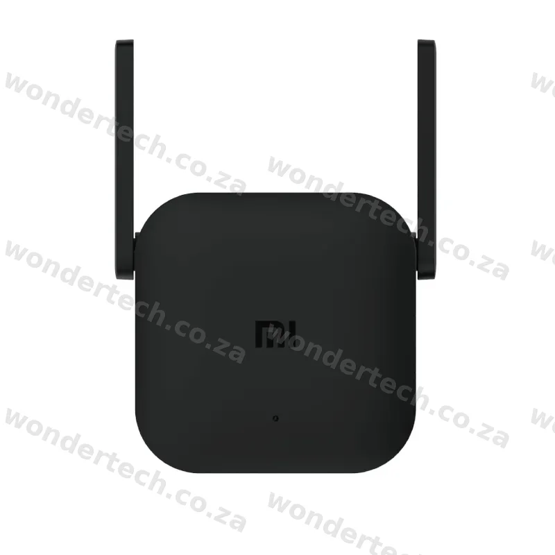 Xiaomi Wi-Fi Range Extender Pro