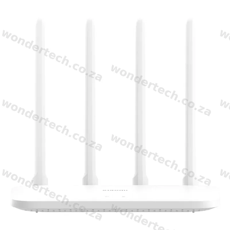 Xiaomi Wireless Router AC1200