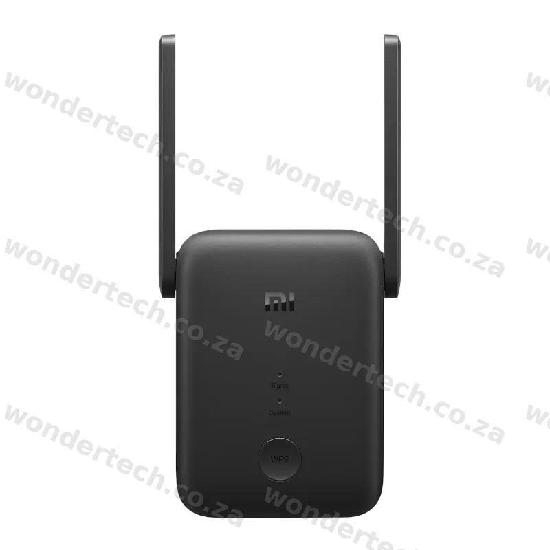 Xiaomi WiFi Range Extender AC1200 2nd Gen