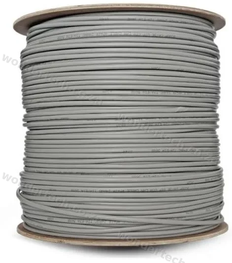 CAT5E - 500MTR
