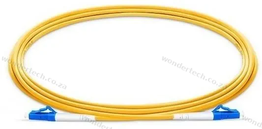 LC-LC-SM10MTR CABLE