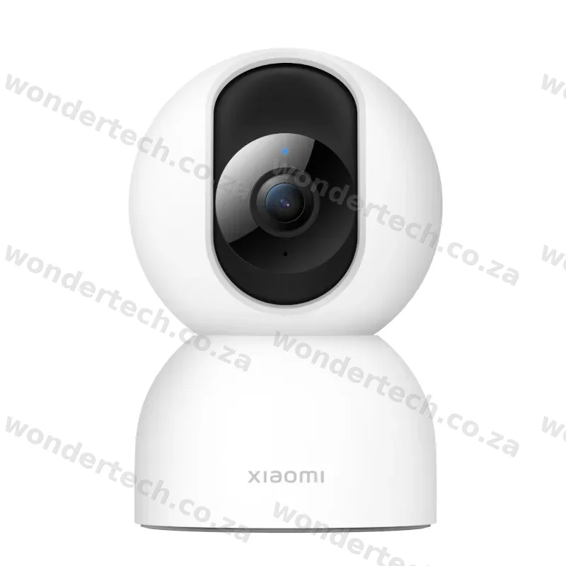 Xiaomi Smart Camera C400