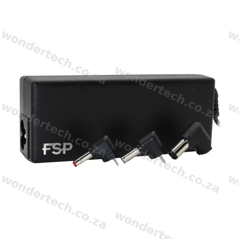 FSP NB 90W Dell Notebook Adapter