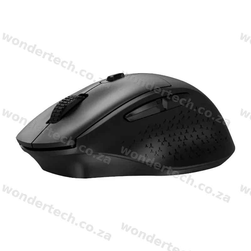 WINX DO Simple Wireless Mouse