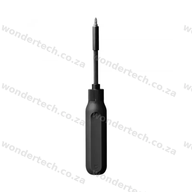 Xiaomi 16-in-1 Ratchet Screwdriver