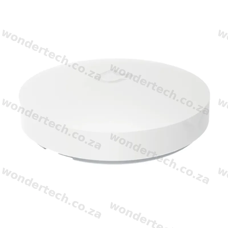 Xiaomi Wireless Switch