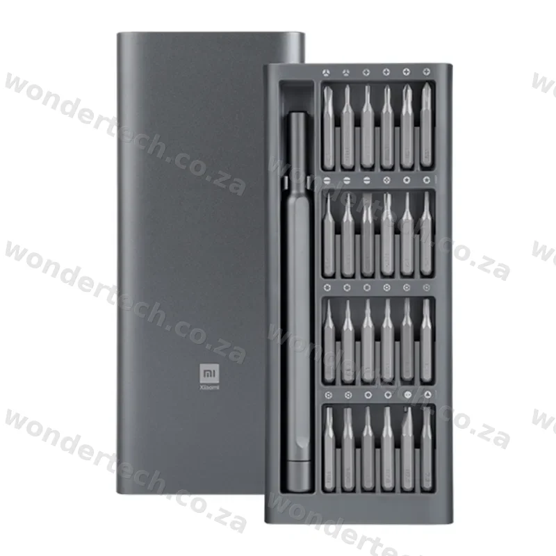 Xiaomi Precision Screwdriver Kit