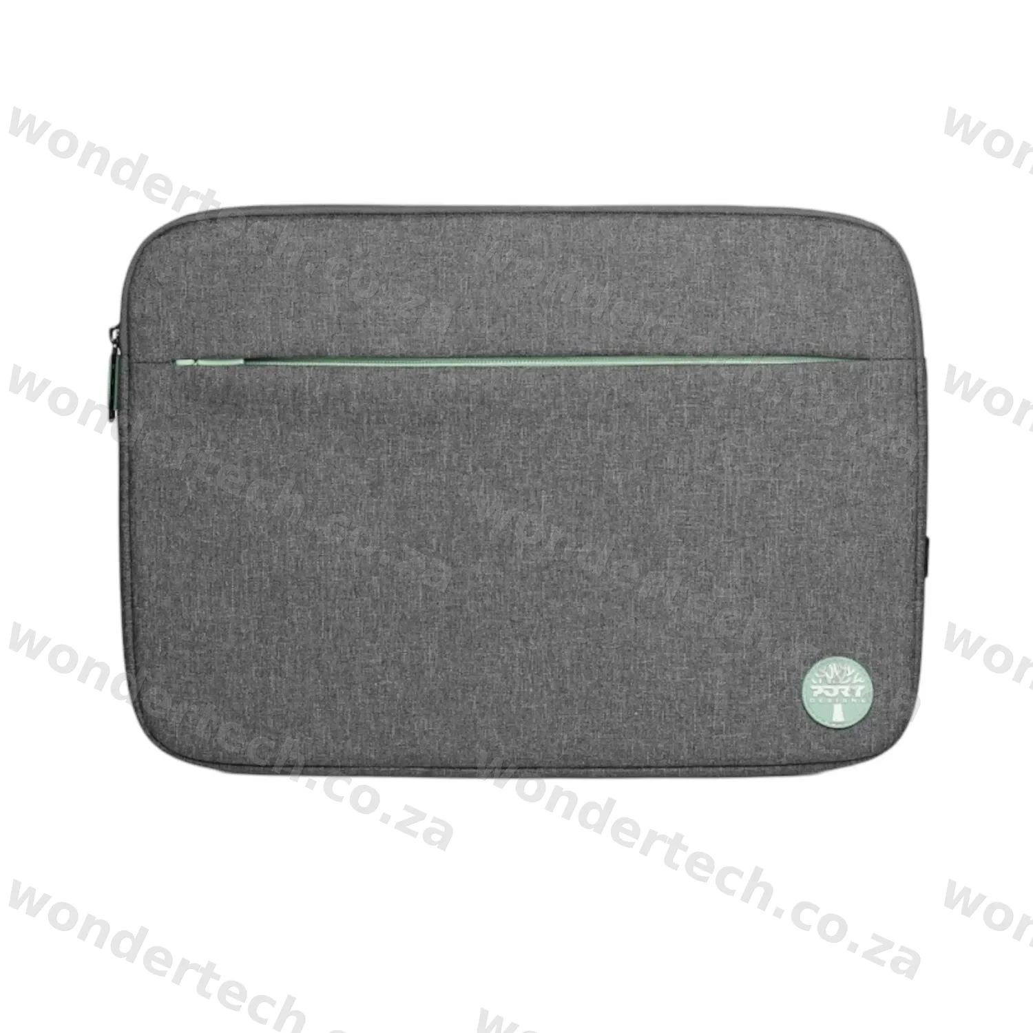 Port Designs YOSEMITE 13/14" Eco Notebook Sleeve