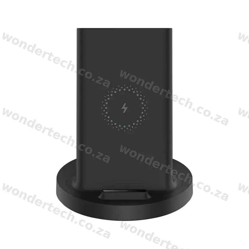 Xiaomi 20W Wireless Charging Stand