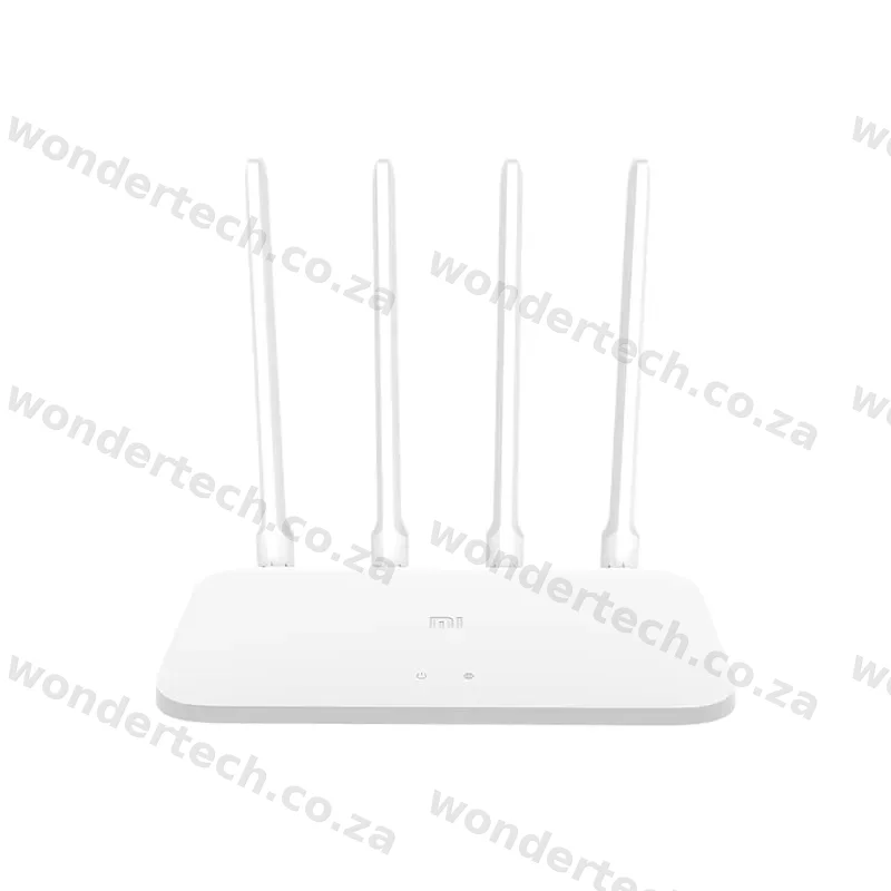 Xiaomi Wireless Router 4C
