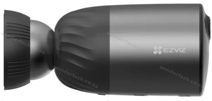 EZVIZ BATTERY POWERED CAMERA