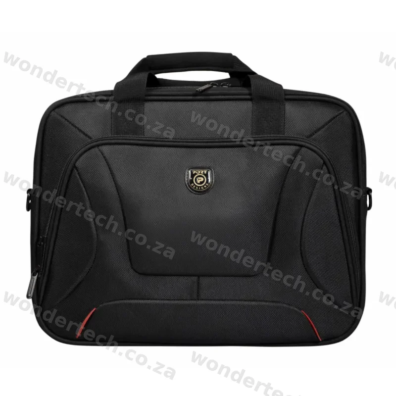 Port Designs Courchevel 13.3/14" Toploading Case
