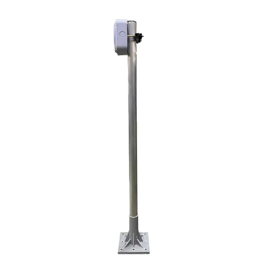CCTV WALL BRACKET