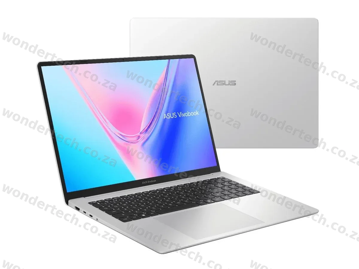 ASUS VIVOBOOK 16|X1652DA-582S0W|16'' WUX