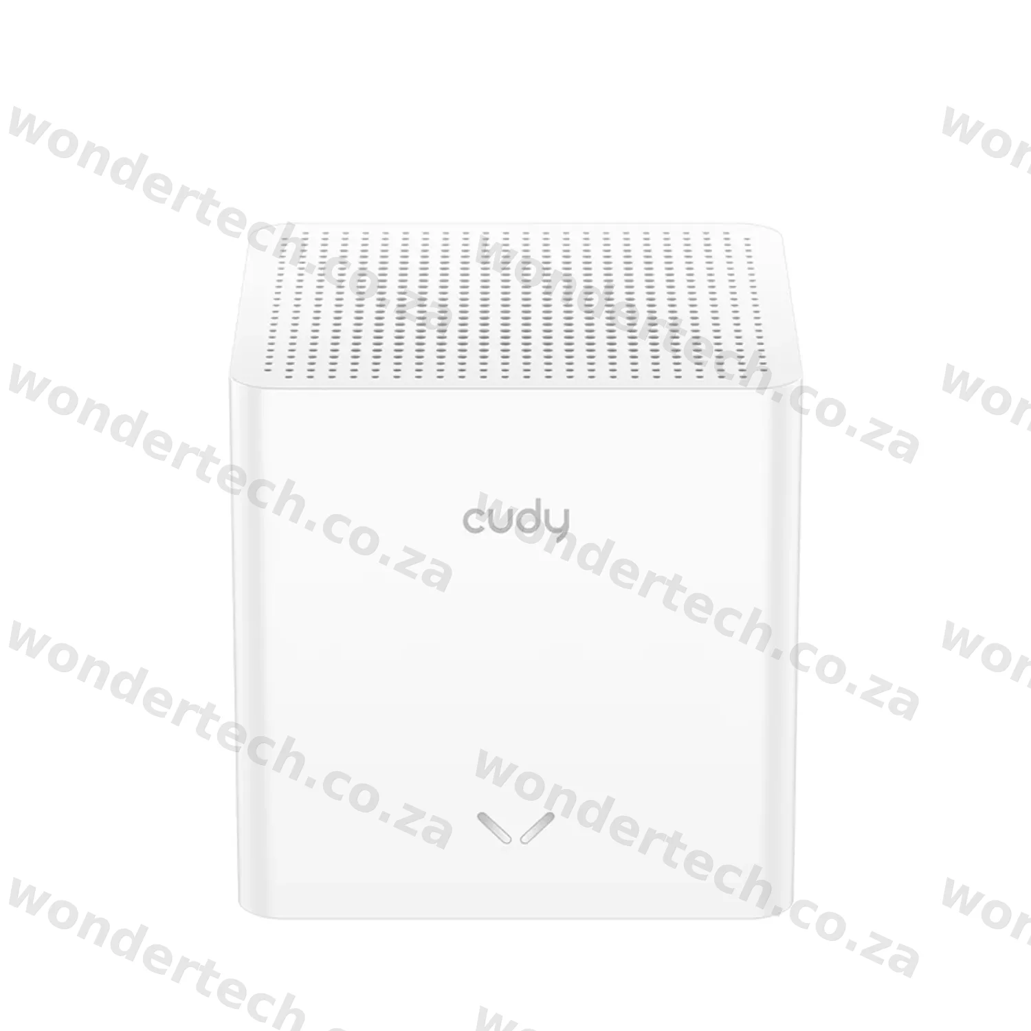 CUDY AC1200 Mesh Wi-fi system - 1 Pack