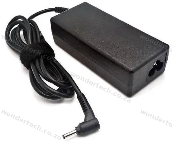 MICROWORLD MINI PIN 19V 65W FOR ACER