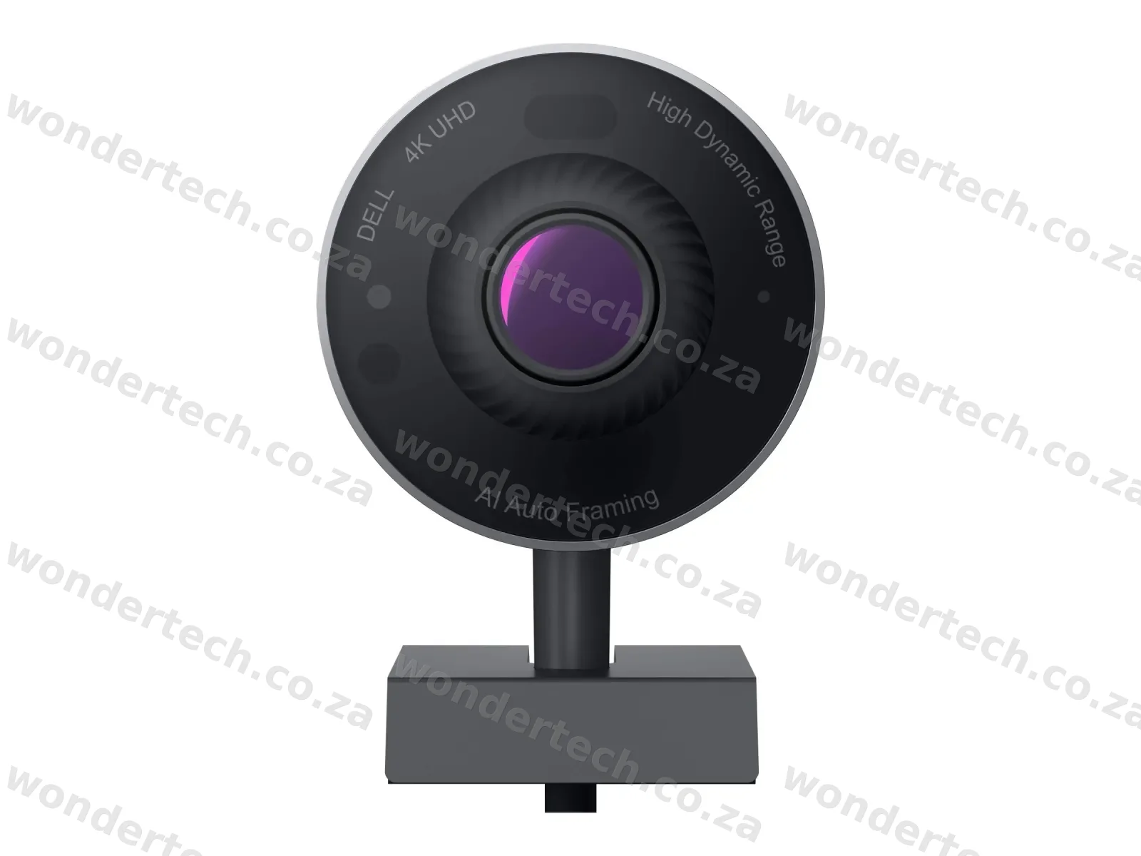 Dell UltraSharp Webcam - WB7022