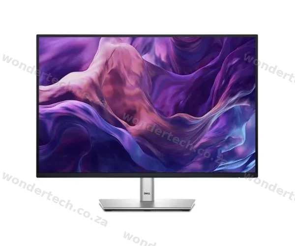 Dell Pro 24 Plus 16:10 USB-C Hub Monitor - P2425E