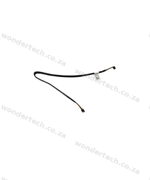 Dell E Dell BOSS S2 Cables for R350/ Customer Kit