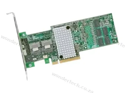 Dell E Dell PERC H330+ RAID Controller Adapter CK