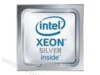 Dell E Dell Intel Xeon Silver 4314 2.4G 16C/32T 10.4GT/s 24M Cache Turbo HT (135W) DDR4 2666CK