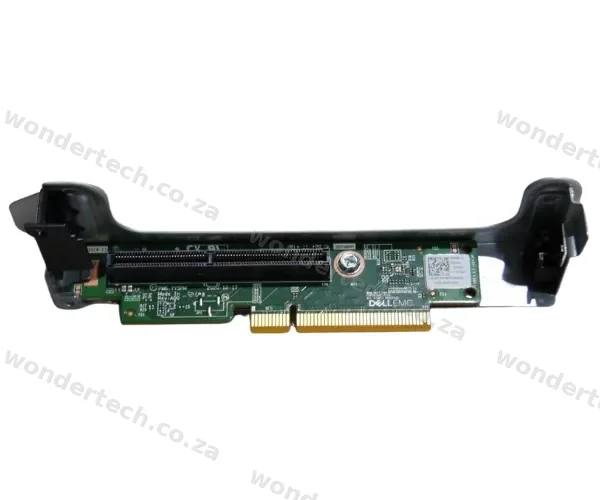 Dell E Dell BOSS Riser for R450/R650xs/ Customer Install