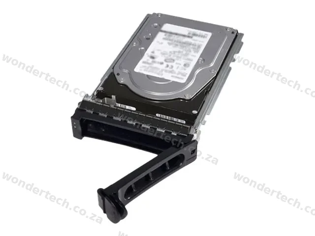 Dell E Dell 1.92TB SSD SATA Mixed Use 6Gbps 512e 2.5in Hot plug 3.5in HYB CARR DriveS4610 CK Compatible R640/R740/R740xd/C6420/R440/R540/R6415/R7415/R7425/R240/R740xd2/R6515/R6525/R7515/R7525