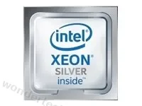 Dell E Intel Xeon Silver 4310 2.1G 12C/24T 10.4GT/s 18M Cache Turbo HT (120W) DDR4 2666CK