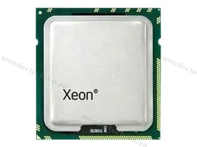 Dell E Dell Intel Xeon E5 2620 v4 2.1GHz/20M Cache/8.0GT/s QPI/Turbo/HT/8C/16T (85W) Max Mem 2133MHz/ processor only/Cust Kit