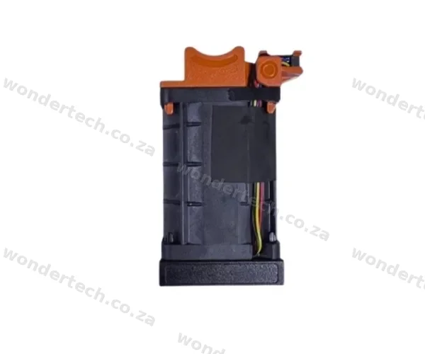 Dell E Dell Standard Fan PowerEdge R660xs Cus Kit