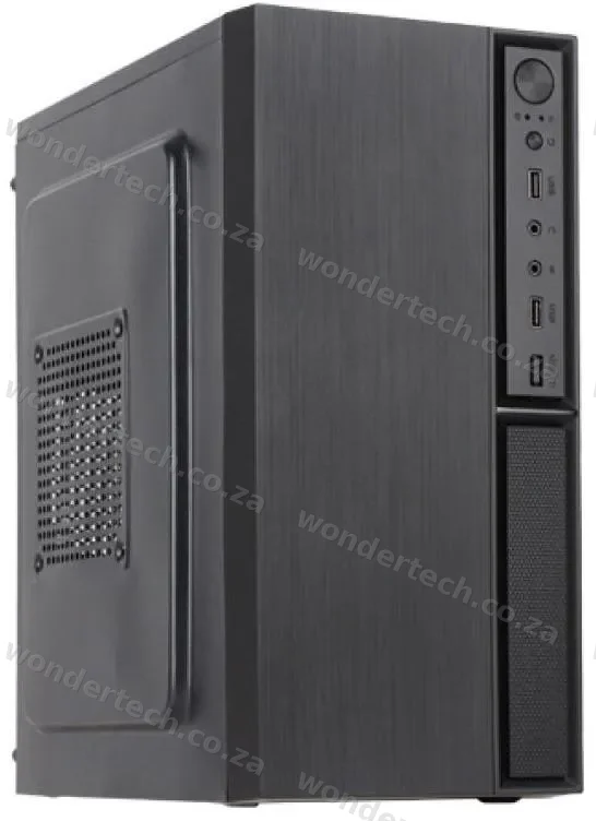 CORE 2 PC,4GB,120GB, NO OS