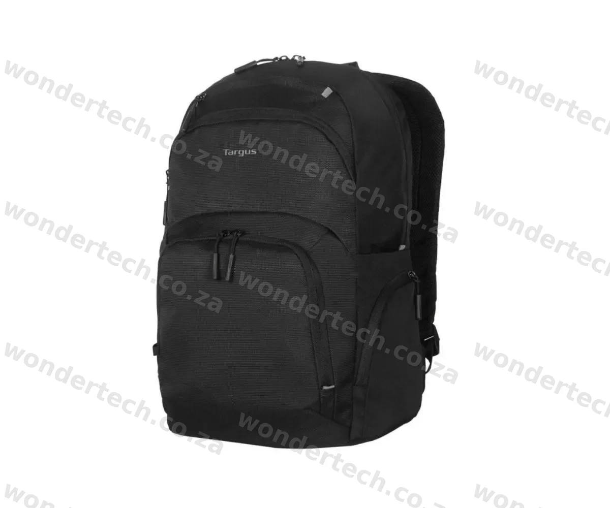 Targus Classic 16" Backpack